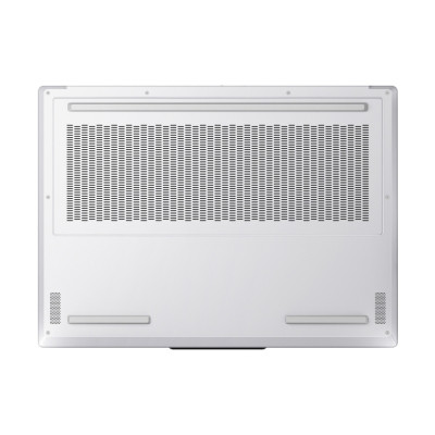 Ноутбук Lenovo Legion 7 16IAX10 (83KY005XRA) Винница - изображение 6