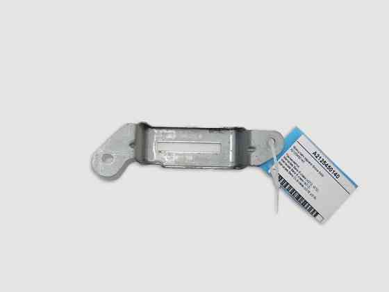 Mercedes-Benz  A2125450140 Кронштейн заднього блоку SAM E-Class W212 CLS C218 Одесса