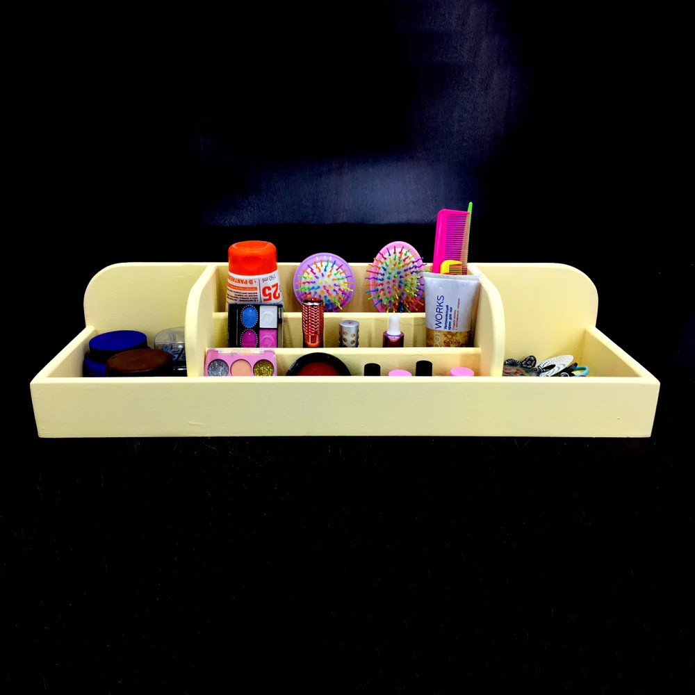 Органайзер для косметики 