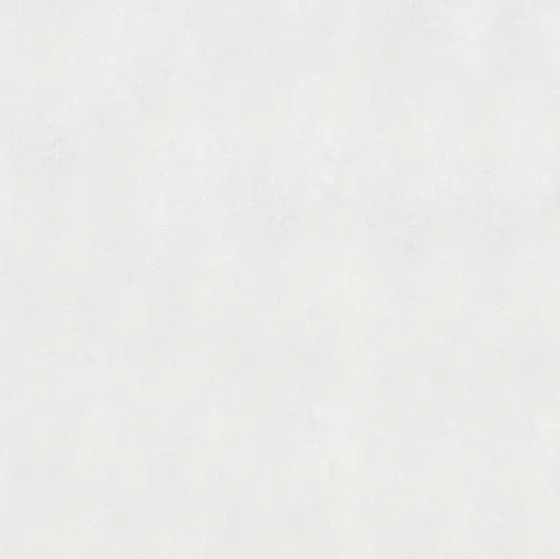 Шпалери Marburg New Spirit Schoner Wohnen II 32711 Київ