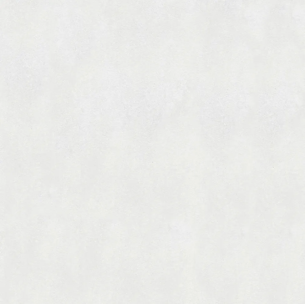 Шпалери Marburg New Spirit Schoner Wohnen II 32711 Київ - фото 1