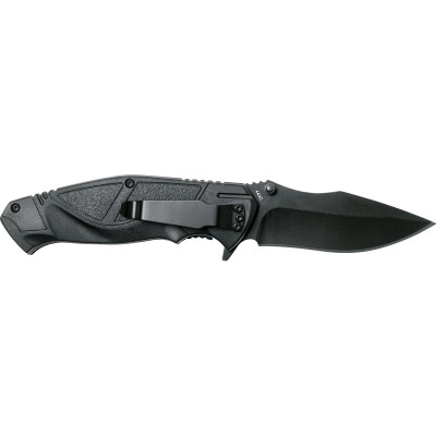 Нож Boker Magnum Advance All Pro (01RY305) Винница - изображение 8