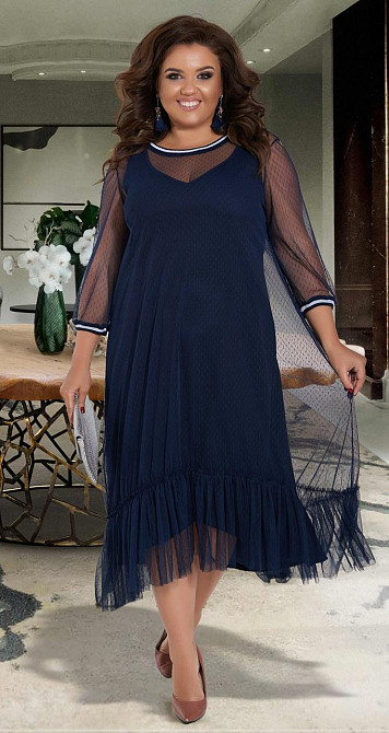 Красивый костюм (50) Киев - изображение 5