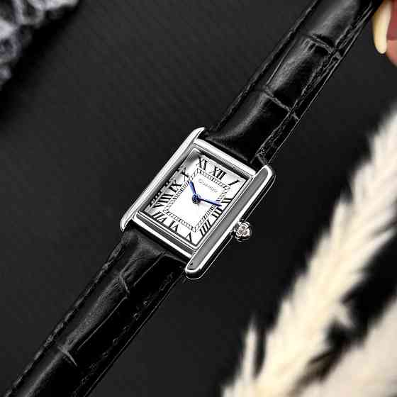 GUARDO 012834-1 Київ