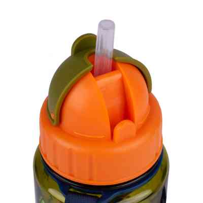 Поїльник-непроливайка Yes Jurassic World 360 мл (708312) Вінниця