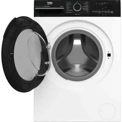 Стиральная машина Beko BM1WFSU36233WPBB Вінниця