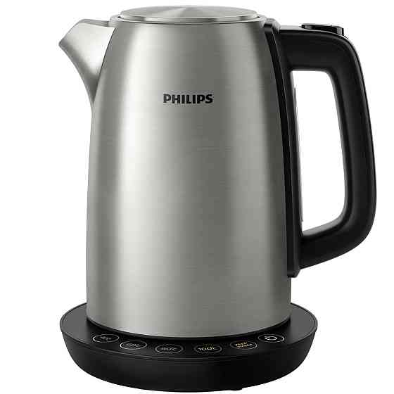 Електрочайник Philips HD9359/90 Електрочайник Харків