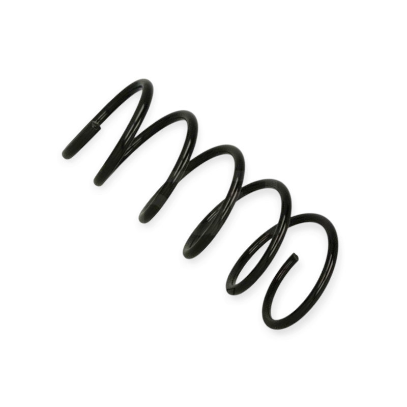 Пружина Renault Megane I 1.4-1.8i (96-03) передняя Мукачево - изображение 1