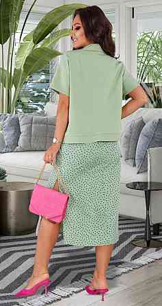 Костюм великого розміру (48) Київ