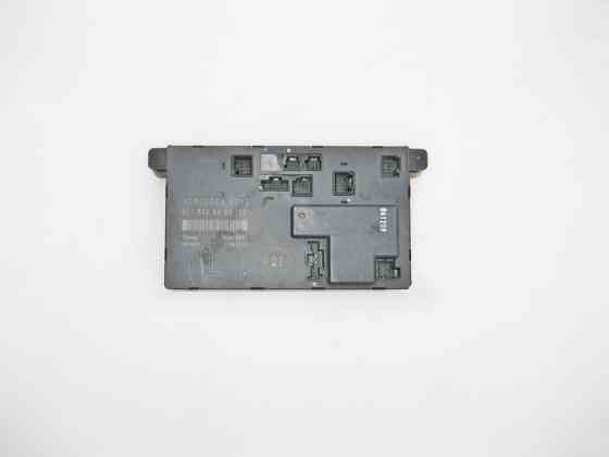 Mercedes-Benz  A2118208385 Блок керування передніх лівих дверей E-Class W211 Одеса