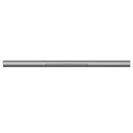 Планшет Lenovo Tab Plus TB351FU 8/256GB Luna Grey (ZADX0043UA) Сірий Харків