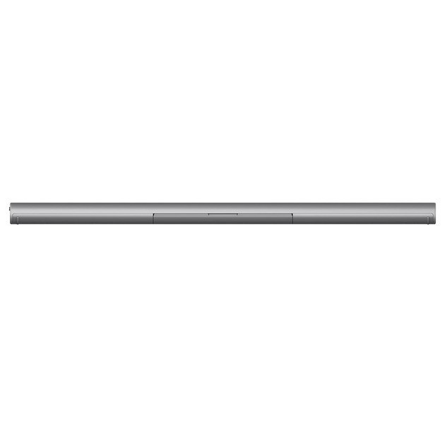 Планшет Lenovo Tab Plus TB351FU 8/256GB Luna Grey (ZADX0043UA) Сірий Харків - фото 3