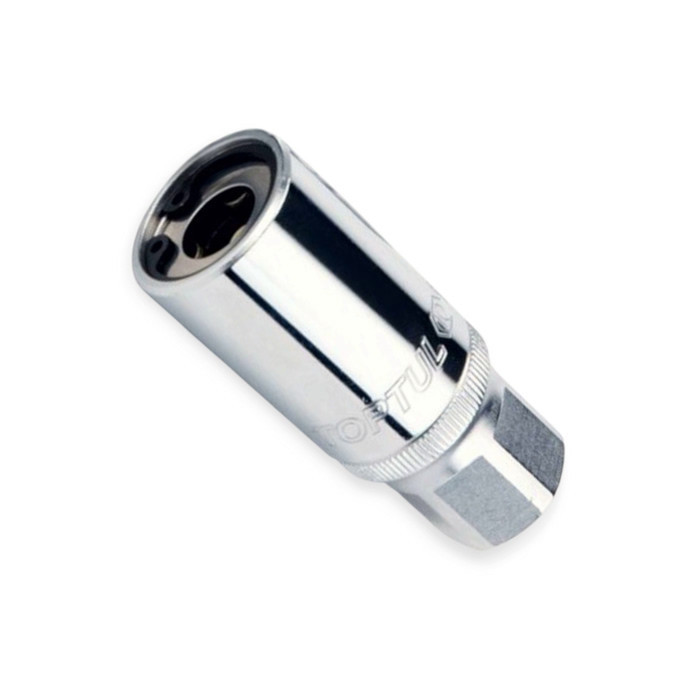 Шпильковерт 8 мм Мукачево - изображение 1