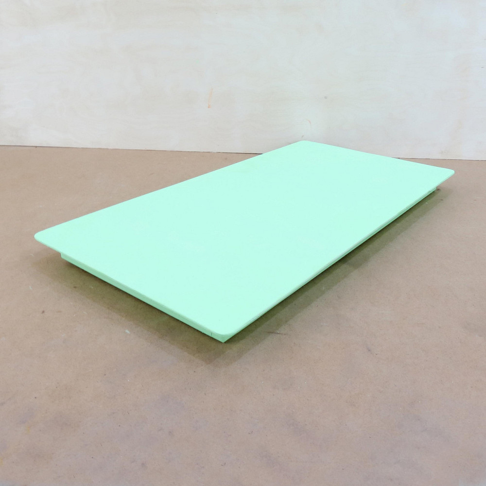 Підставка для ноутбука "Кліфтон" мохіто Миколаїв - фото 6