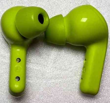 Наушники Xiaomi T2 беспроводные чистый звук и комфорт. Киев