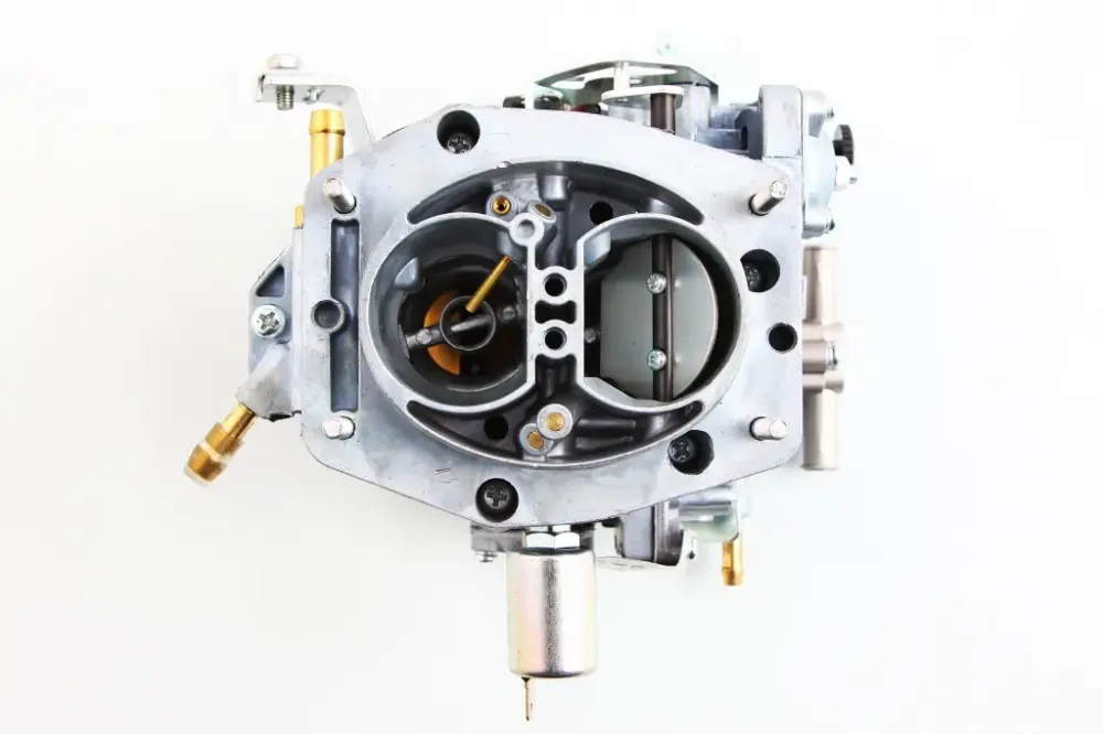 Карбюратор 21073 LSA Вінниця - фото 2