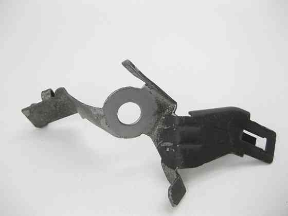 Mercedes-Benz  A2115460143 Металевий тримач електропроводів на правому задньому кулаку E-Class W211 CLS C219 SL R230 Одеса