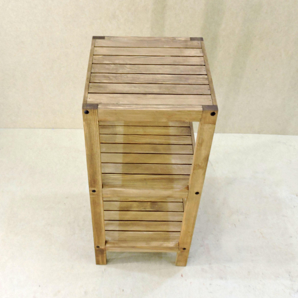 Підставка для квітів "Валонгу міді" мускат Миколаїв - фото 5