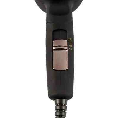 Фен Rotex RFF156-B SpecialCare Compact Вінниця