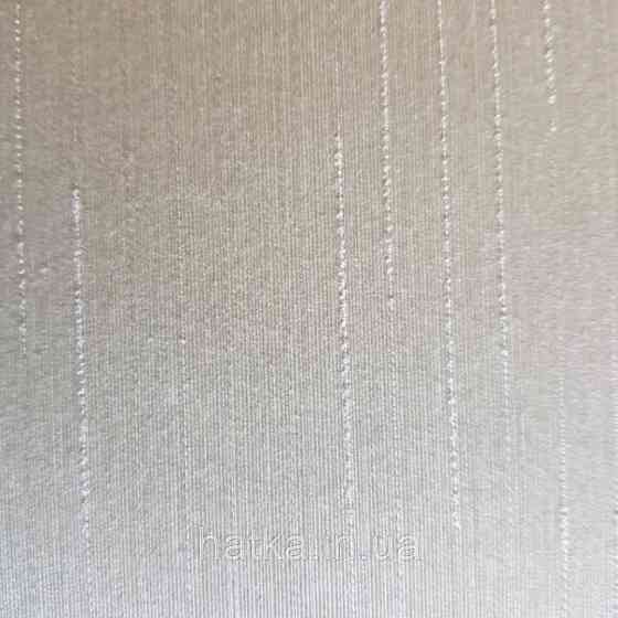 Текстильні шпалери на флізеліновій основі Cador Rasch Textil 086484 під дрібний бамбук салатовий Київ