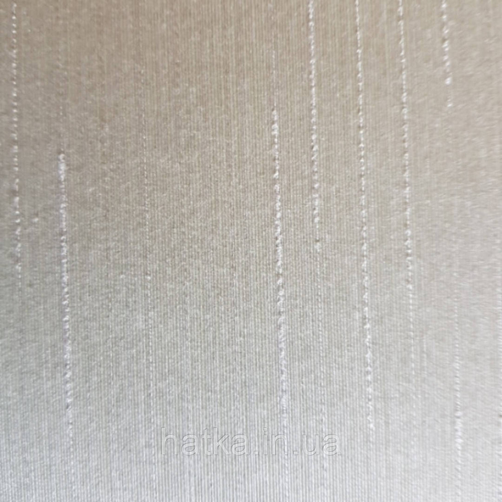 Текстильні шпалери на флізеліновій основі Cador Rasch Textil 086484 під дрібний бамбук салатовий Київ - фото 3