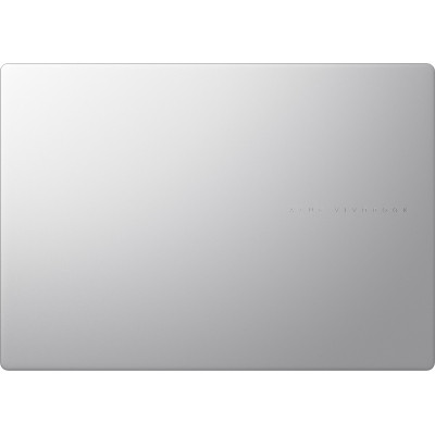 Ноутбук ASUS Vivobook S14 S3407CA-LY010 (90NB16J1-M000D0) Винница - изображение 7