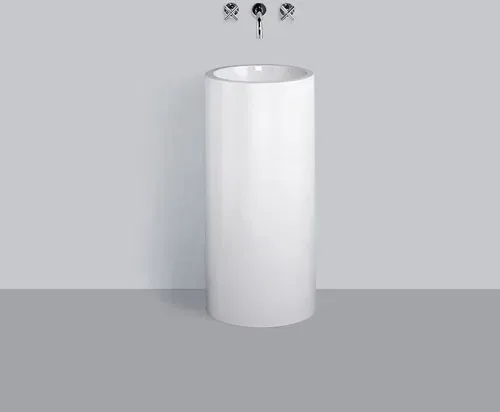 Раковина  Alape WT.RX400K 4503000000 Київ - фото 1