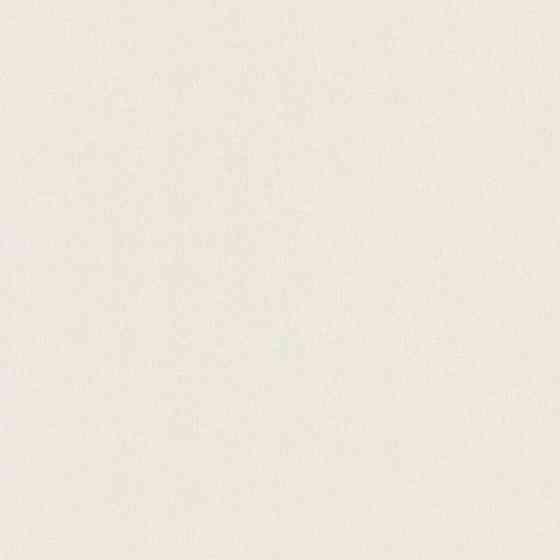 Шпалери Rasch Novella 983531 Київ