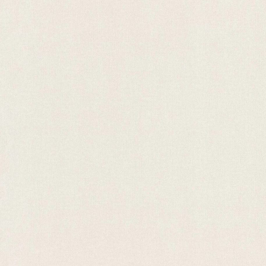 Шпалери Rasch Novella 983531 Київ - фото 1