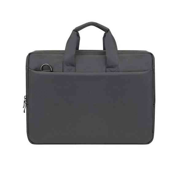 Сумка для ноутбука Rivacase 8231 15.6" Grey ( Сірий ) Харків