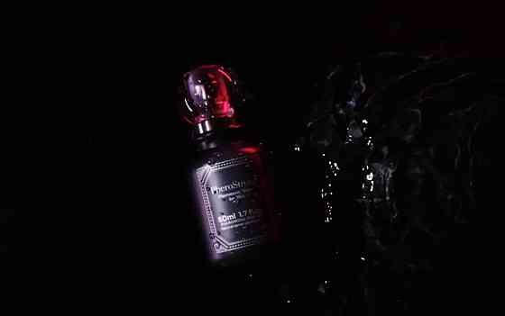 Духи с феромонами PheroStrong Pheromone Show для мужчин, 50 мл Sex Aura Киев