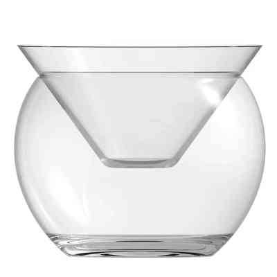 Стакан Onis (Libbey) Martini Chiller для коктейлю 170 мл (251319) Винница