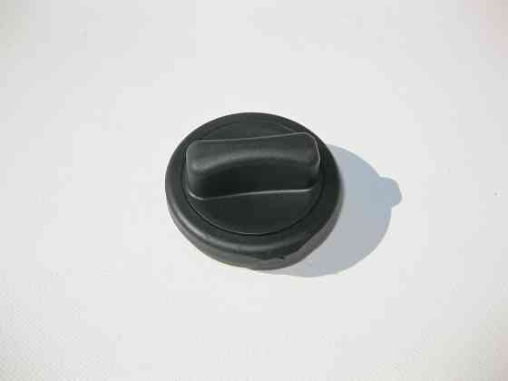 Mercedes-Benz  A2204700705 Кришка паливозаливної горловини S-Class W221 C-Class W204 CLK C209 B-Class W245 Одеса