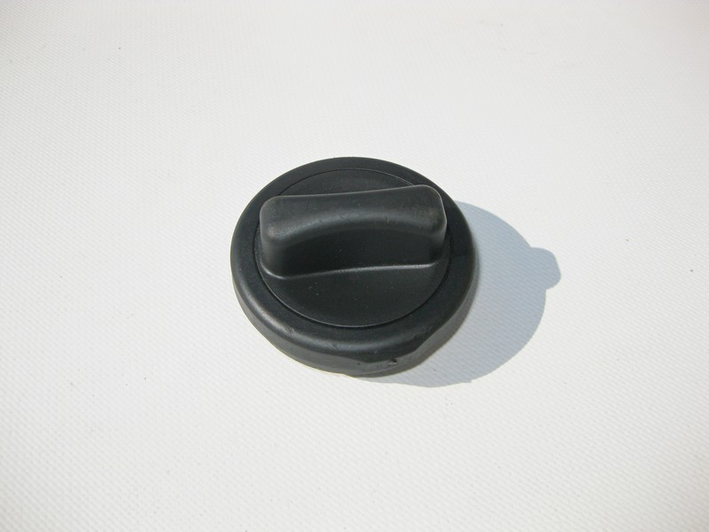 Mercedes-Benz  A2204700705 Кришка паливозаливної горловини S-Class W221 C-Class W204 CLK C209 B-Class W245 Одеса - фото 2