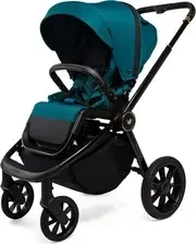 Детская коляска Muuvo Quick Se Paradise Green Spacerowy Киев - изображение 1