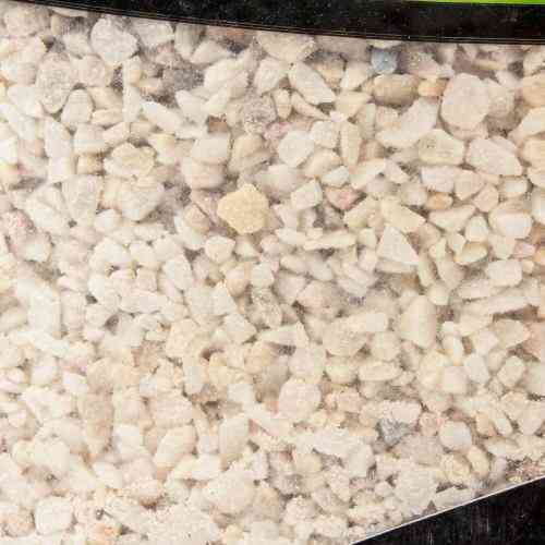 Ґрунт Aquael для акваріума гравій доломітовий 2-4 мм 2 кг Київ