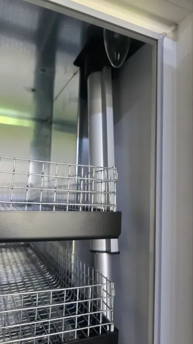 Інкубатор автоматичний БестПро-500Акб Київ - фото 4