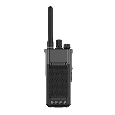 Портативная рация Caltta PH690 VHF Винница - изображение 4