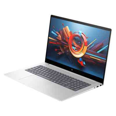 Ноутбук HP ENVY 17-da0000ua (AQ8N4EA) Винница