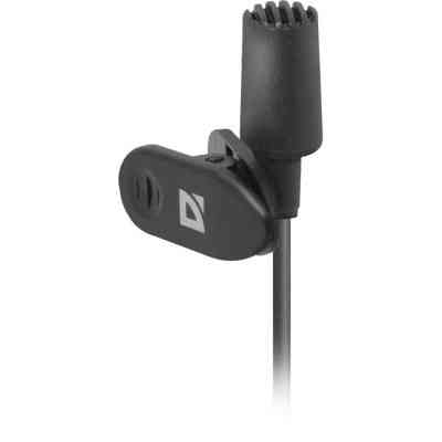 Мікрофон Defender MIC-109 (64109) Вінниця
