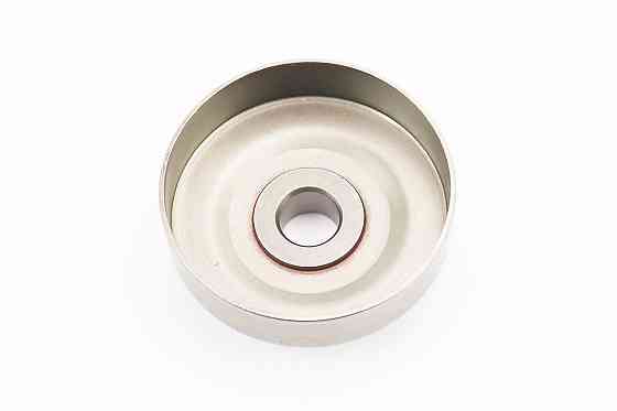 Тарілка зчеплення + зірка 325-7 Husqvarna-136/137/141/142/235/240/325, Partner-365, OLEO MAC 941, JONSERED, POULAN Киев