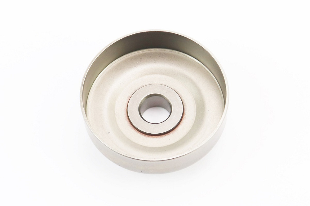 Тарілка зчеплення + зірка 325-7 Husqvarna-136/137/141/142/235/240/325, Partner-365, OLEO MAC 941, JONSERED, POULAN Киев - изображение 2