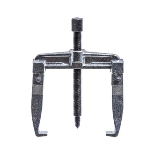 Знімач двозахопний 200 мм "рельс" TOPTUL JJAL1220 Одеса - фото 1