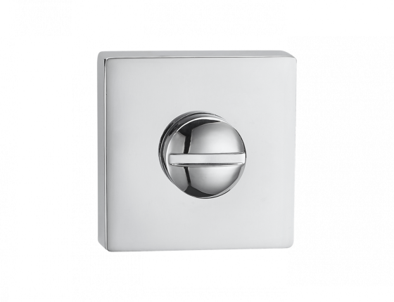 НАКЛАДКА ПОД WC T13 PSS ПОЛИРОВАННАЯ НЕРЖАВИЧА СТАЛЬ Киев