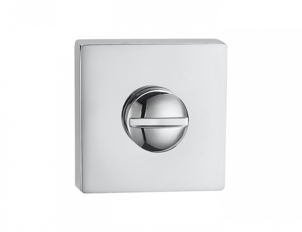 НАКЛАДКА ПОД WC T13 PSS ПОЛИРОВАННАЯ НЕРЖАВИЧА СТАЛЬ Киев - изображение 2