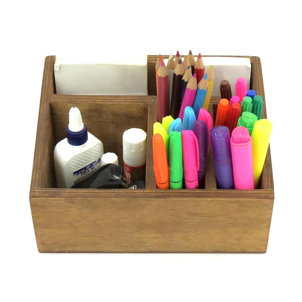 Настольный органайзер 