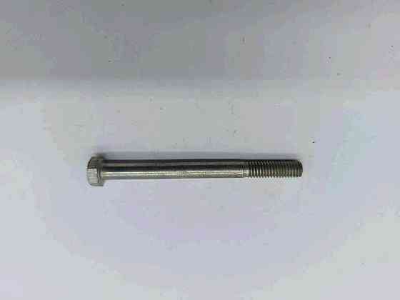 Болт генератора мотоцикл Ява S Мукачево