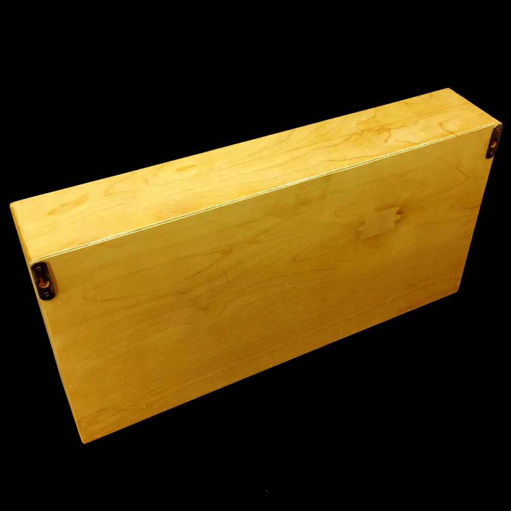 Настенная полка 