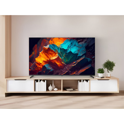 Телевізор Kivi 50U720QB Вінниця - фото 8