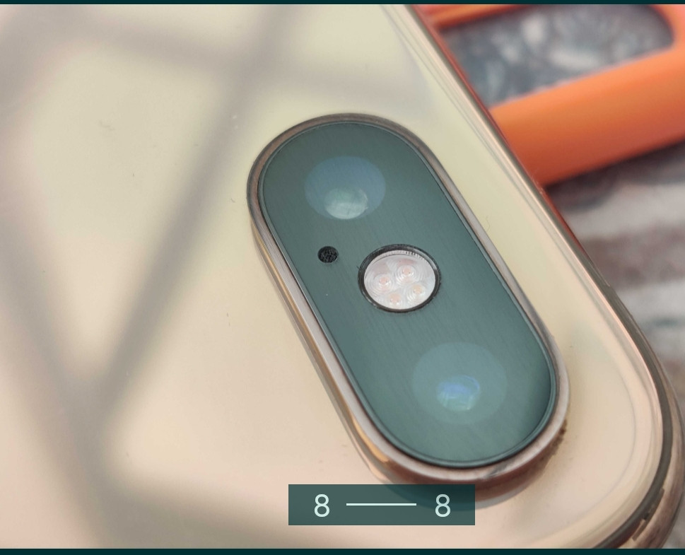 Айфон: iPhone XS 256Gb.Ілеал! Київ - фото 8